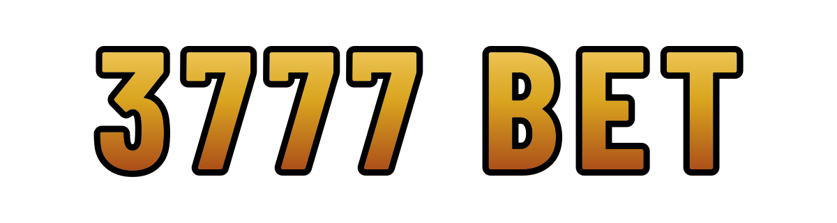 3777 bet